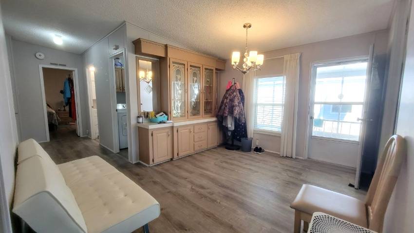 1793 Tower Lakes Blvd. a Lake Wales, FL Mobile or Manufactured Home for Sale